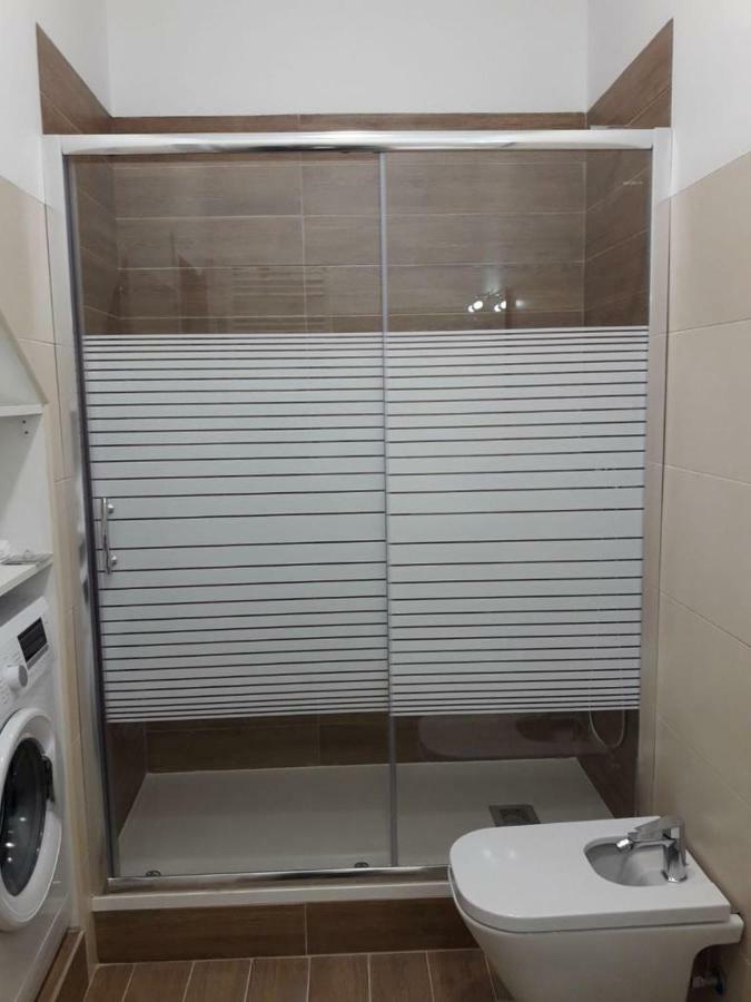 Casa Condal De Reyna Apartamento Zamora Exterior foto