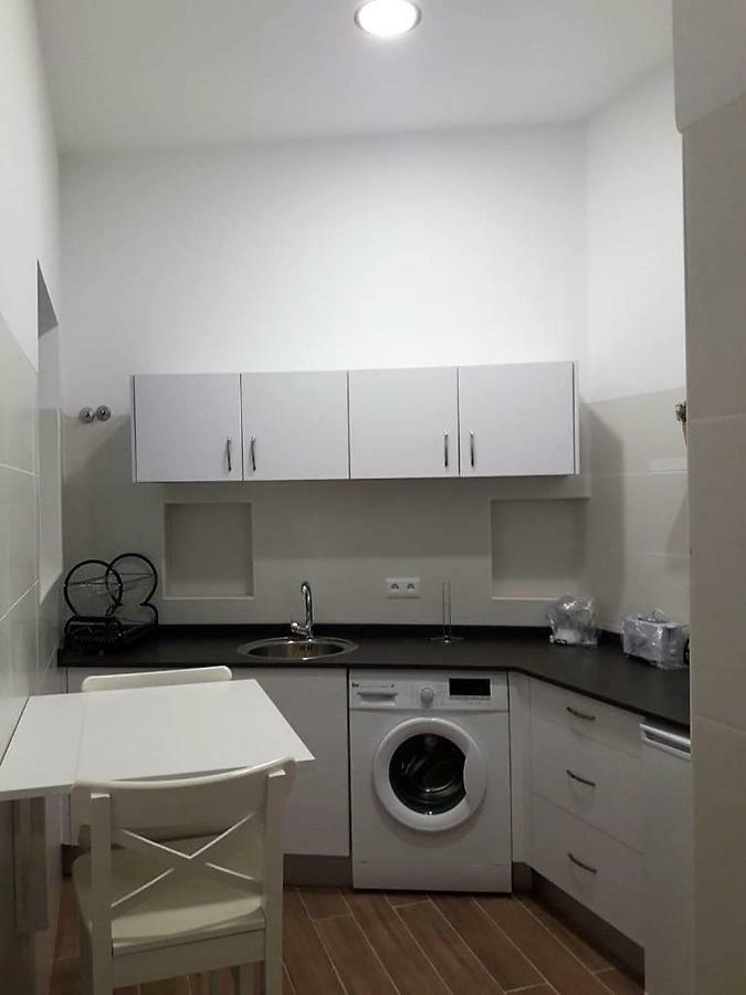 Casa Condal De Reyna Apartamento Zamora Exterior foto